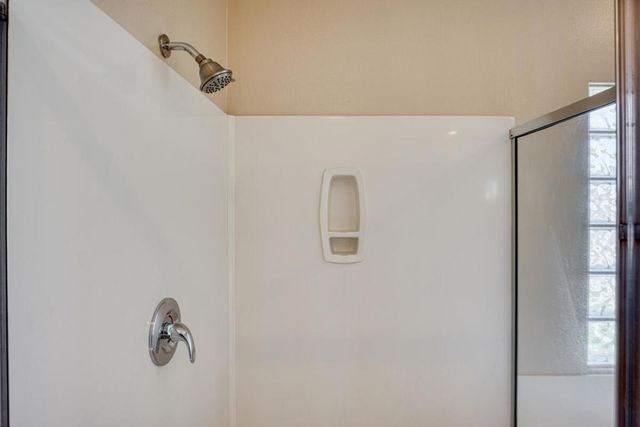 78282 Calico Glen Drive, Bermuda Dunes, CA 92203