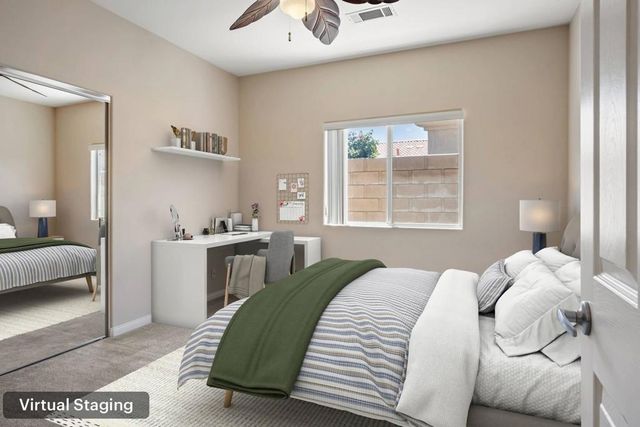 78282 Calico Glen Drive, Bermuda Dunes, CA 92203