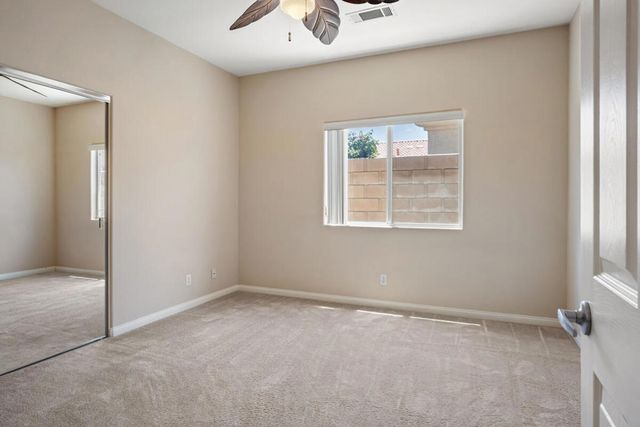 78282 Calico Glen Drive, Bermuda Dunes, CA 92203