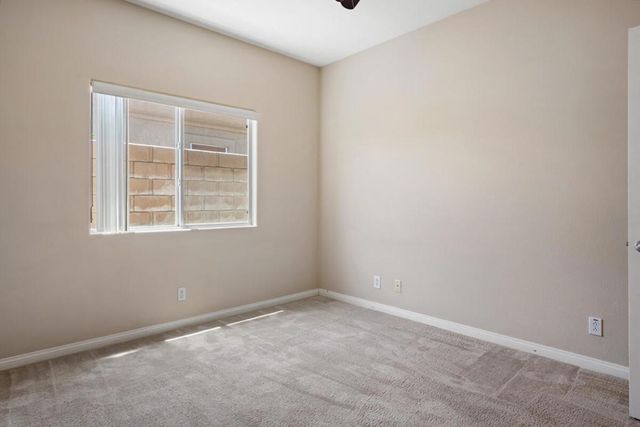 78282 Calico Glen Drive, Bermuda Dunes, CA 92203