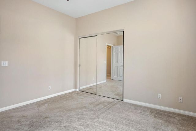 78282 Calico Glen Drive, Bermuda Dunes, CA 92203