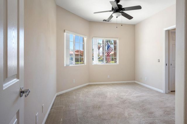 78282 Calico Glen Drive, Bermuda Dunes, CA 92203