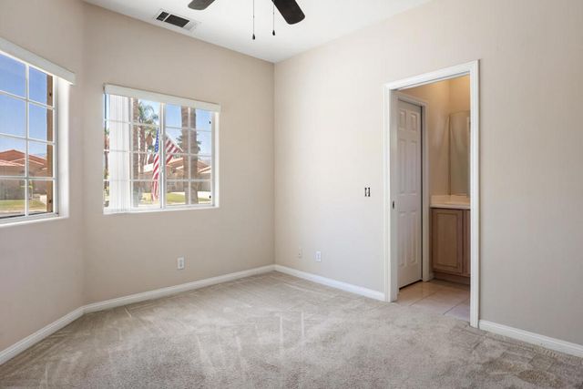 78282 Calico Glen Drive, Bermuda Dunes, CA 92203