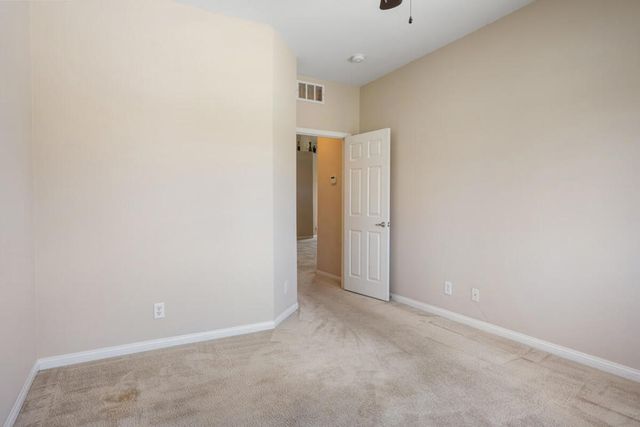 78282 Calico Glen Drive, Bermuda Dunes, CA 92203