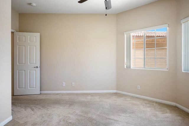 78282 Calico Glen Drive, Bermuda Dunes, CA 92203