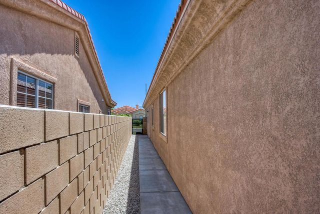78282 Calico Glen Drive, Bermuda Dunes, CA 92203