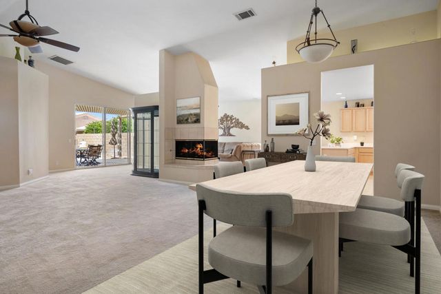 78282 Calico Glen Drive, Bermuda Dunes, CA 92203