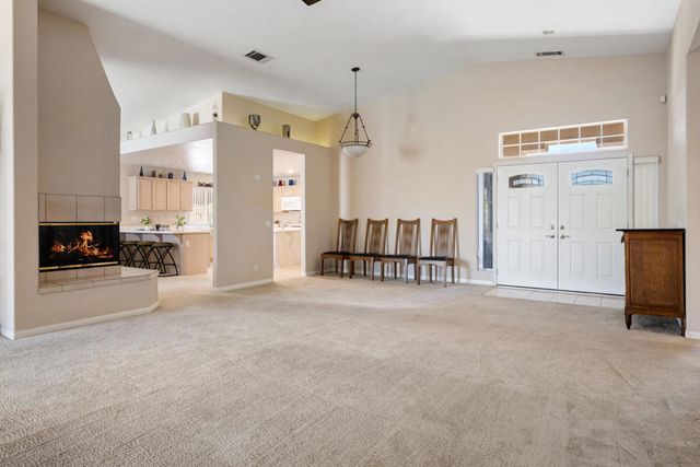 78282 Calico Glen Drive, Bermuda Dunes, CA 92203