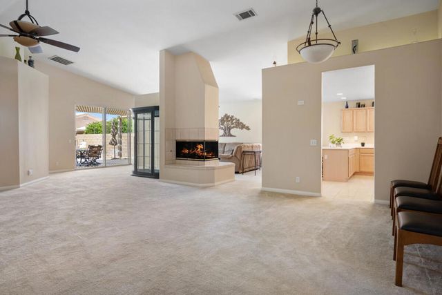 78282 Calico Glen Drive, Bermuda Dunes, CA 92203