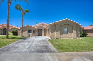 78282 Calico Glen Drive, Bermuda Dunes, CA 92203