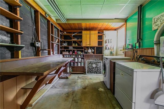 4328 Calmont Avenue, Fort Worth, TX 76107