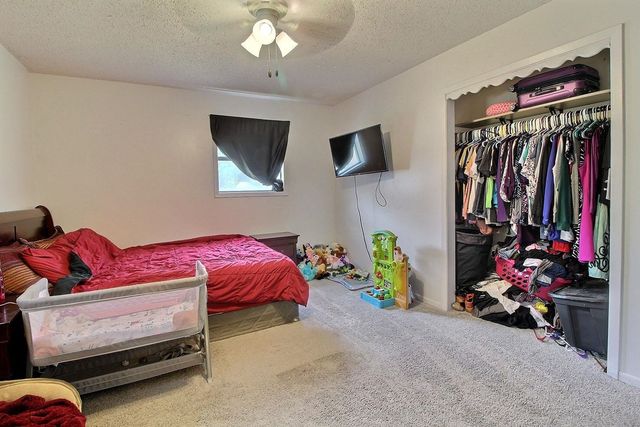 411 S Washington St, Belle Plaine, KS 67013