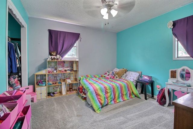 411 S Washington St, Belle Plaine, KS 67013