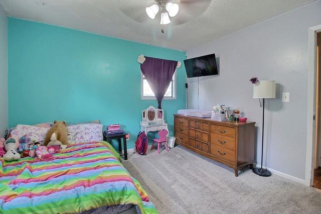 411 S Washington St, Belle Plaine, KS 67013