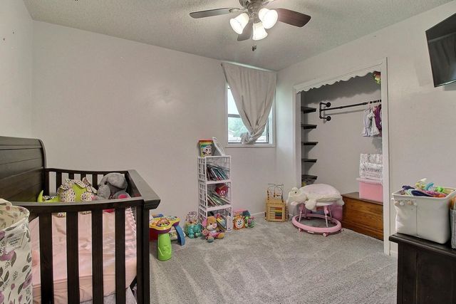 411 S Washington St, Belle Plaine, KS 67013