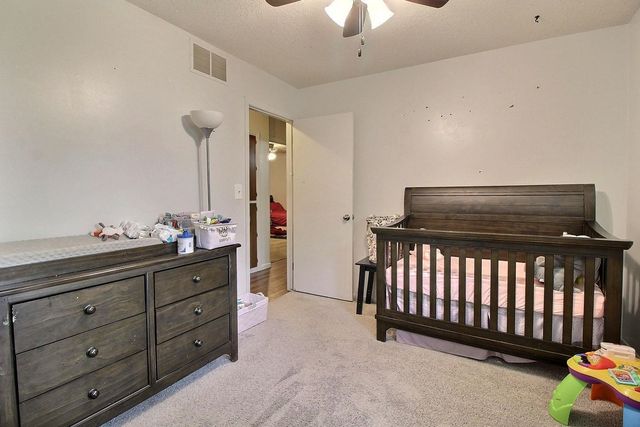 411 S Washington St, Belle Plaine, KS 67013