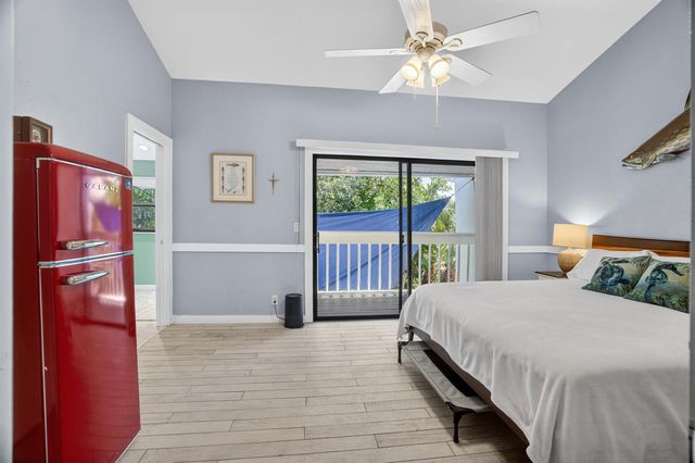 622 Mariners Way, Boynton Beach, FL 33435