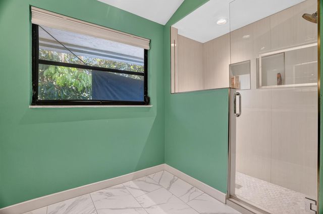 622 Mariners Way, Boynton Beach, FL 33435