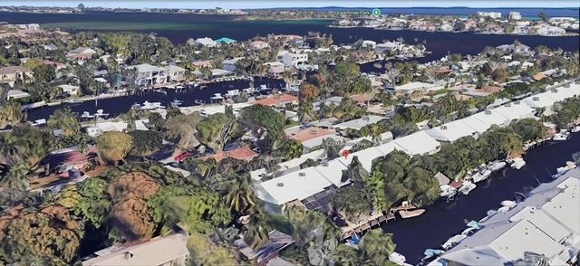 622 Mariners Way, Boynton Beach, FL 33435