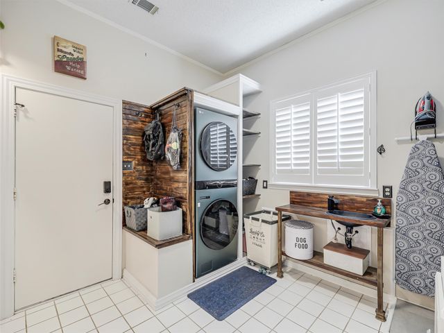 1110 Hills Creek Drive, Mckinney, TX 75072