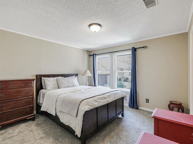 1110 Hills Creek Drive, Mckinney, TX 75072