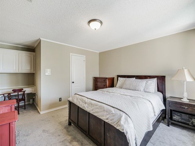 1110 Hills Creek Drive, Mckinney, TX 75072