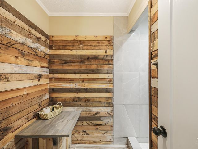 1110 Hills Creek Drive, Mckinney, TX 75072