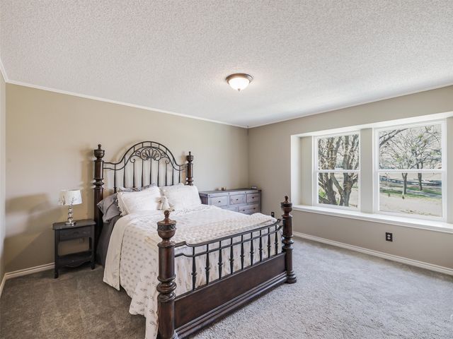 1110 Hills Creek Drive, Mckinney, TX 75072