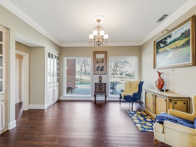 1110 Hills Creek Drive, Mckinney, TX 75072