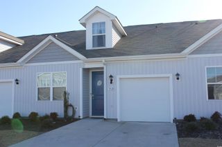 3528 Bells Lake Circle # 3528, Longs, SC 29568