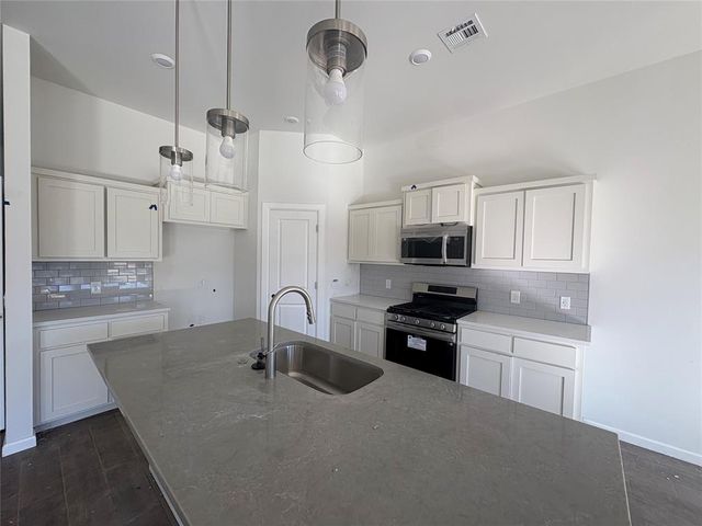 8500 NW 75th Street, Oklahoma City, OK 73132