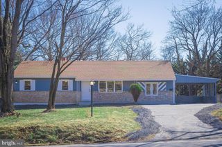 3511 ELMERTON AVE, Harrisburg, PA 17109