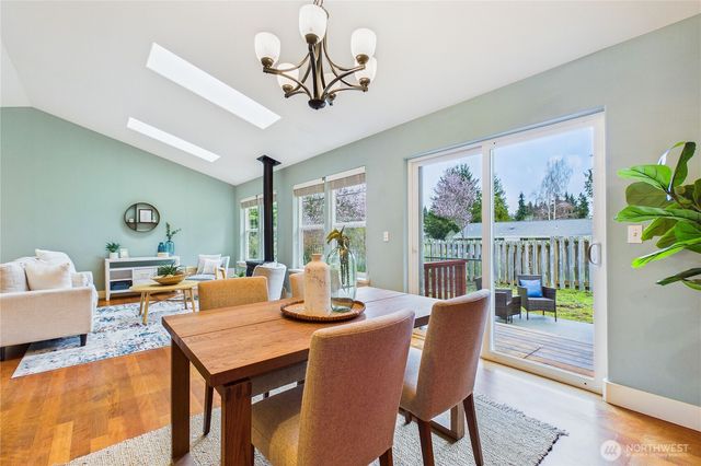 72 Meg's Way, Port Hadlock, WA 98339