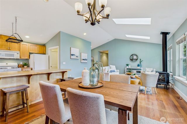 72 Meg's Way, Port Hadlock, WA 98339