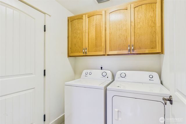 72 Meg's Way, Port Hadlock, WA 98339