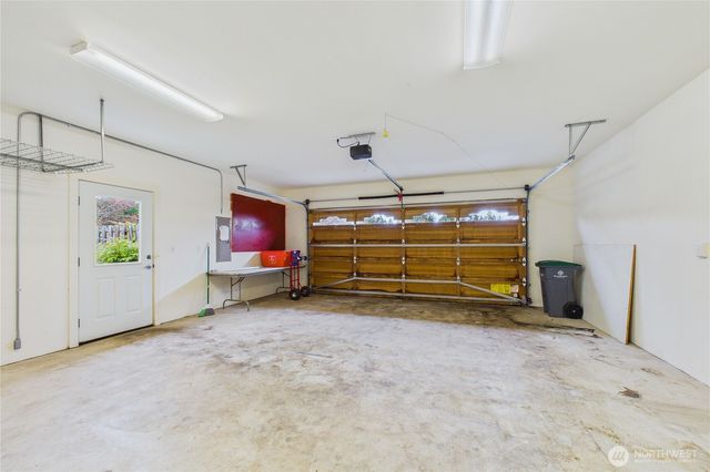 72 Meg's Way, Port Hadlock, WA 98339