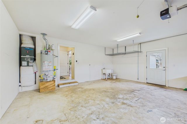 72 Meg's Way, Port Hadlock, WA 98339