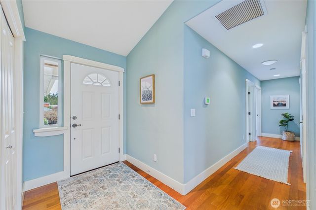 72 Meg's Way, Port Hadlock, WA 98339