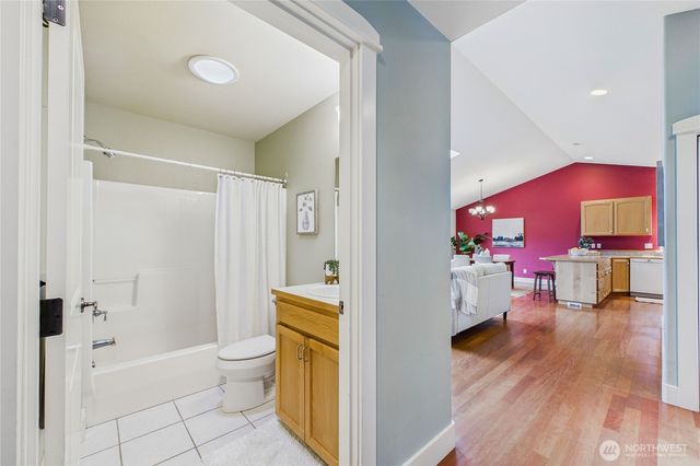 72 Meg's Way, Port Hadlock, WA 98339