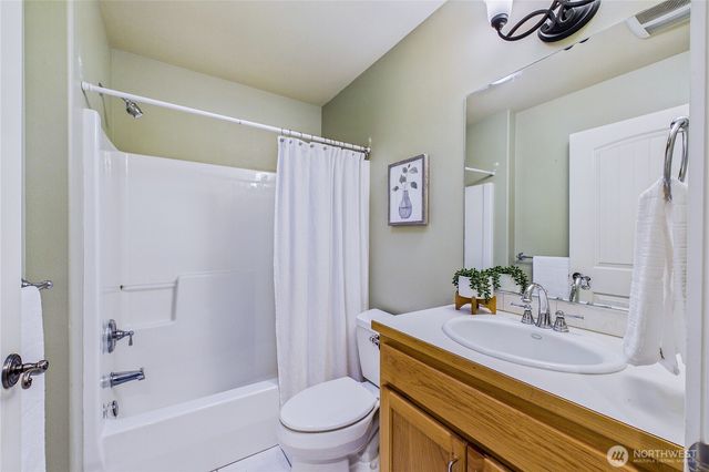 72 Meg's Way, Port Hadlock, WA 98339