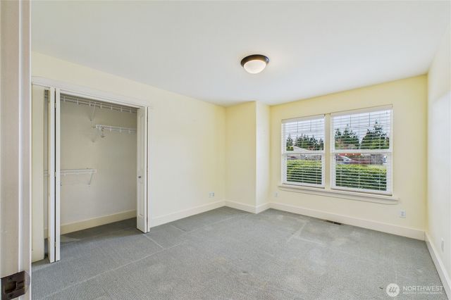 72 Meg's Way, Port Hadlock, WA 98339