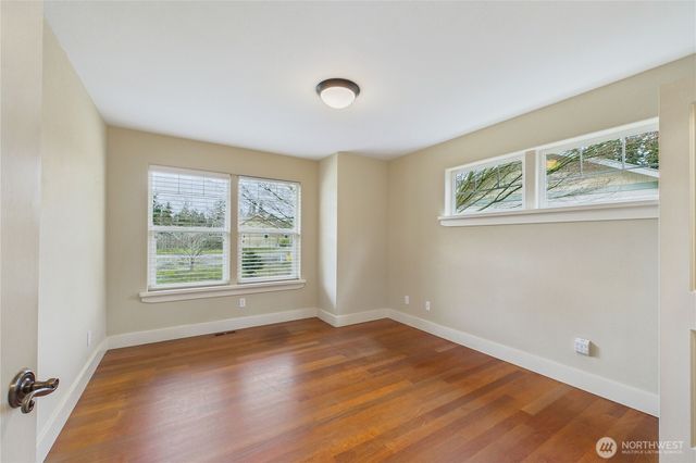 72 Meg's Way, Port Hadlock, WA 98339