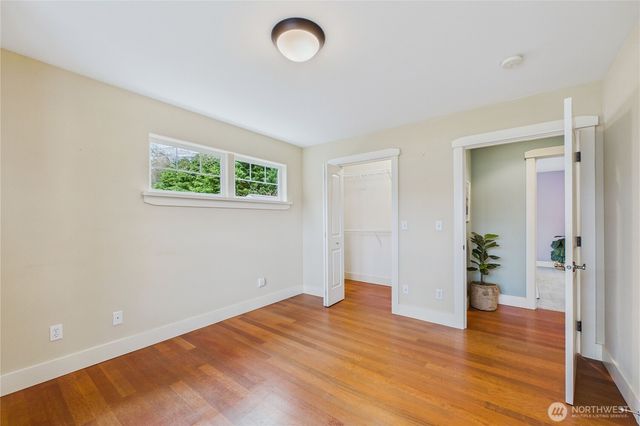 72 Meg's Way, Port Hadlock, WA 98339