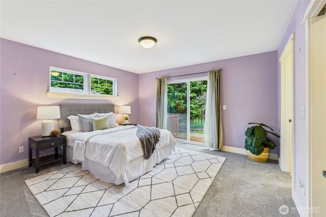 72 Meg's Way, Port Hadlock, WA 98339