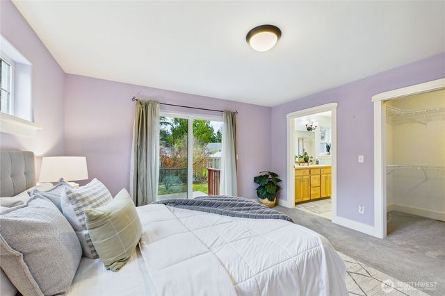 72 Meg's Way, Port Hadlock, WA 98339