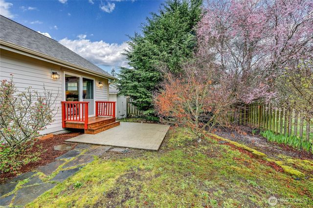 72 Meg's Way, Port Hadlock, WA 98339