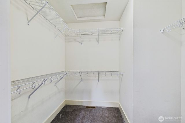 72 Meg's Way, Port Hadlock, WA 98339