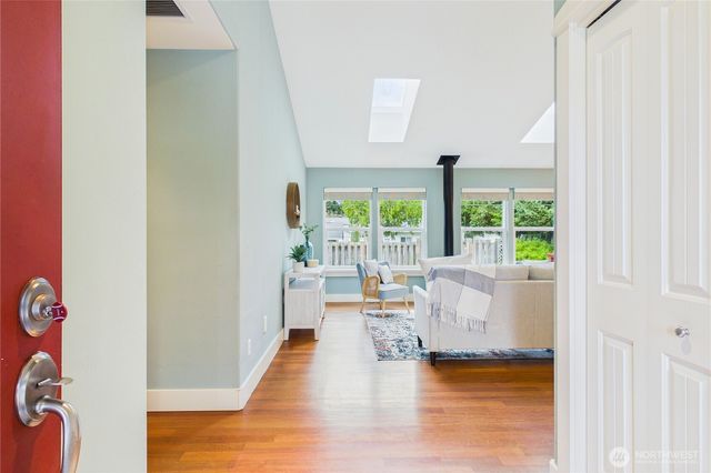 72 Meg's Way, Port Hadlock, WA 98339