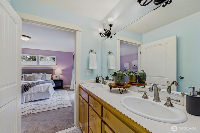 72 Meg's Way, Port Hadlock, WA 98339