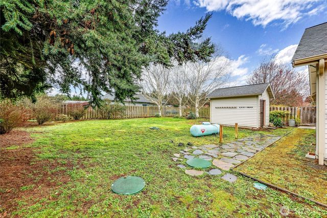 72 Meg's Way, Port Hadlock, WA 98339